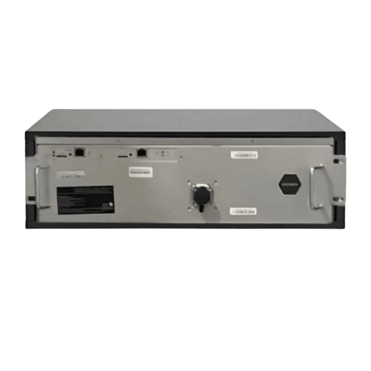 Bitmain Antminer S19 XP Hyd 3U 512T