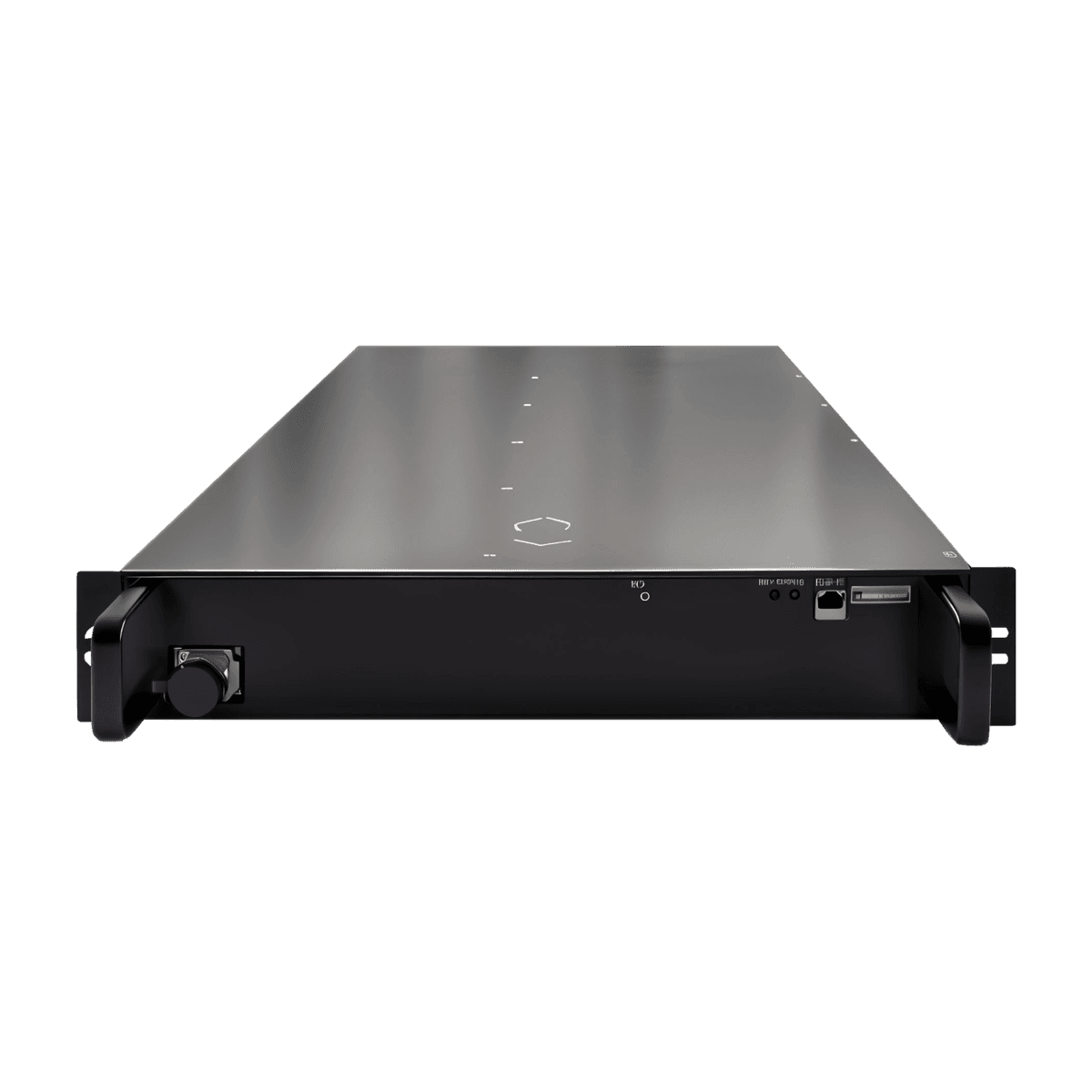 Canaan Avalon A1566HA 2U 480T