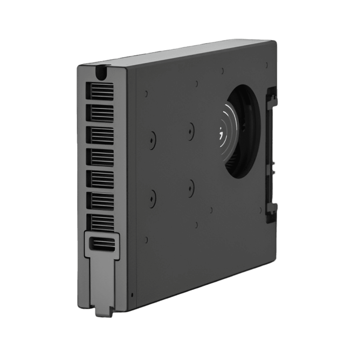 Goldshell XT card 100G XTM Tari