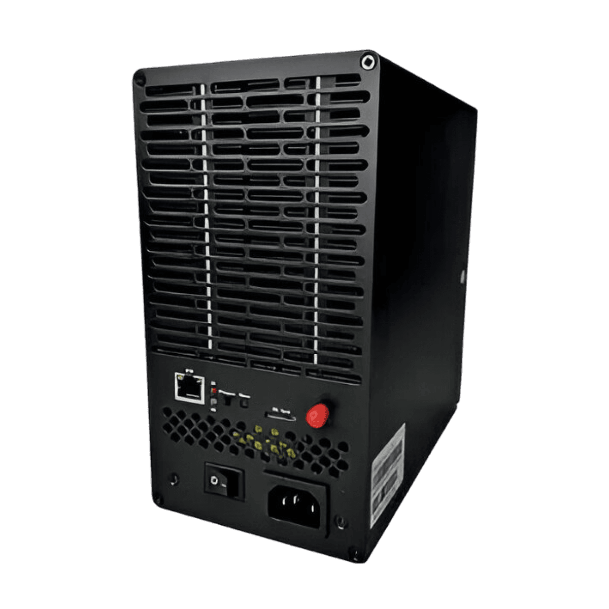 Iceriver KAS KS7 Lite 4.2T 500W