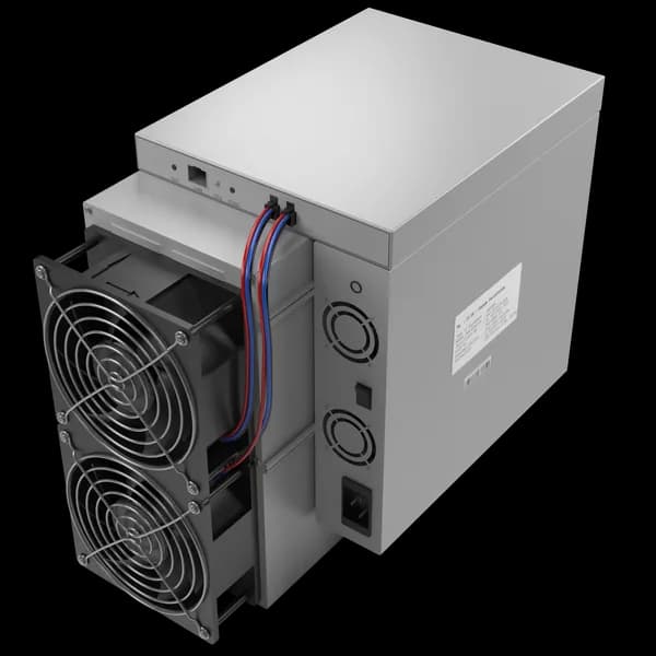 Canaan Avalon A1466 - A1466l 170Th/s